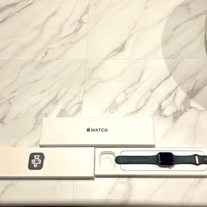 Apple Watch SE 40MM